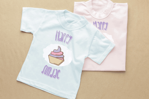 Brakelly Font - Preview 2