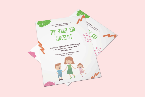 Brakelly Font - Preview 5