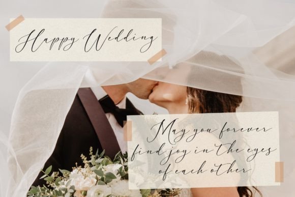 Rosekiller Font PNG with transparent background - Preview 1