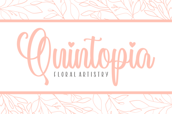 Simple Thinks Font PNG with transparent background - Preview 1