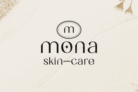 Bagea Font - Preview 5