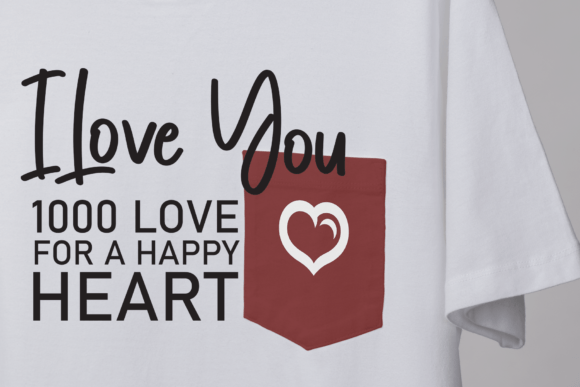 Embrio Font - Preview 2