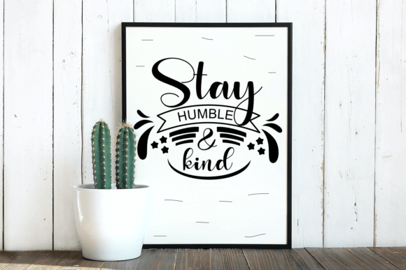 Graduation Font - Preview 2