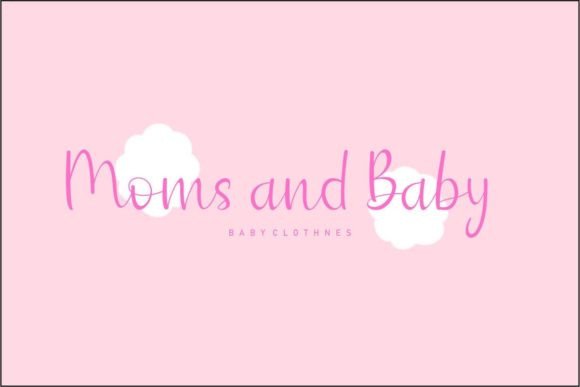 Hello Sunshine Font - Preview 5