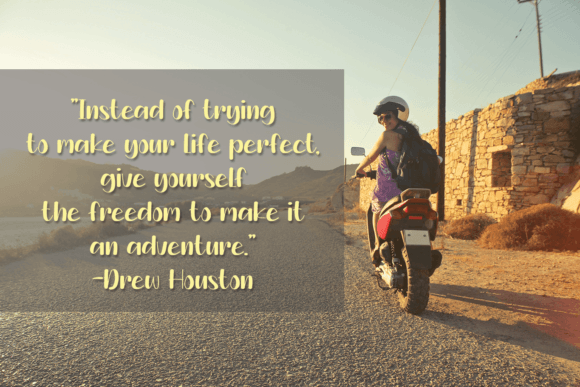 Let's Travel  Font PNG with transparent background - Preview 1