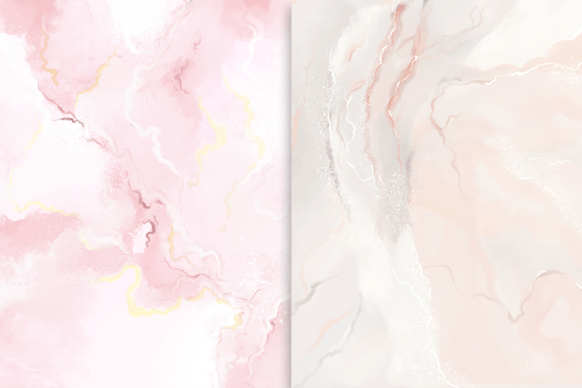 Marble Clipart Free - photo 2
