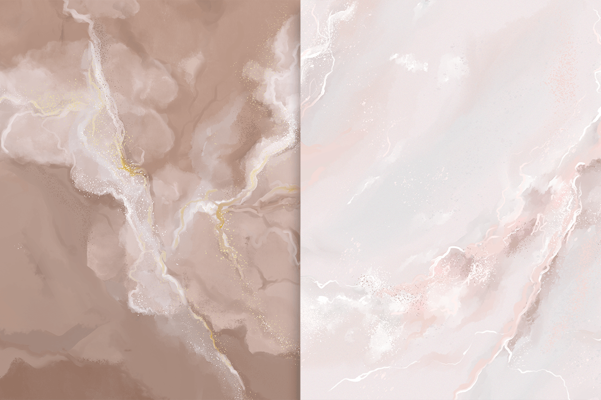Marble Clipart Free - photo 3