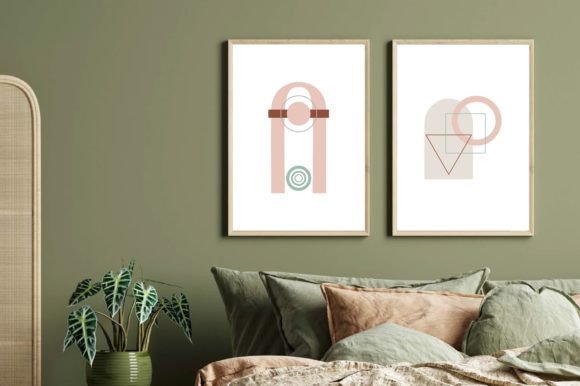 simple wall styling ideas Simple Wall Styling Ideas: Quick Layouts for an Instant Refresh
