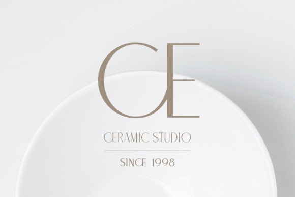 Calleo Font - Preview 5
