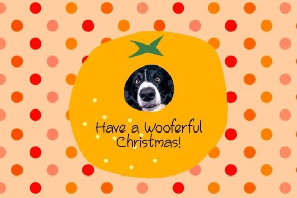 Gingerbreads Font - Preview 3