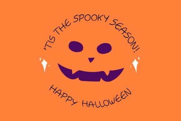 Gingerbreads Font - Preview 5