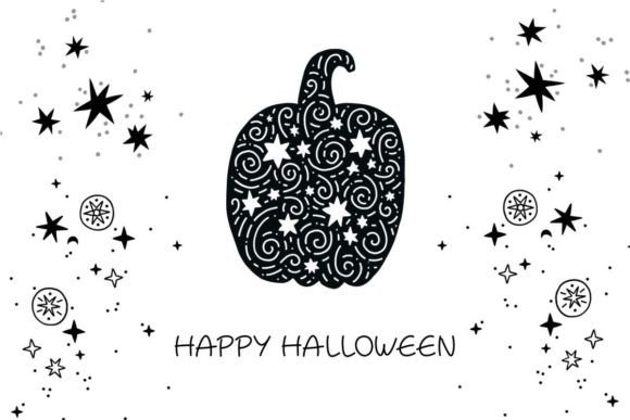 Gingerbreads Font - Preview 6