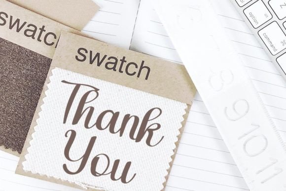 Magic Font PNG with transparent background - Preview 6