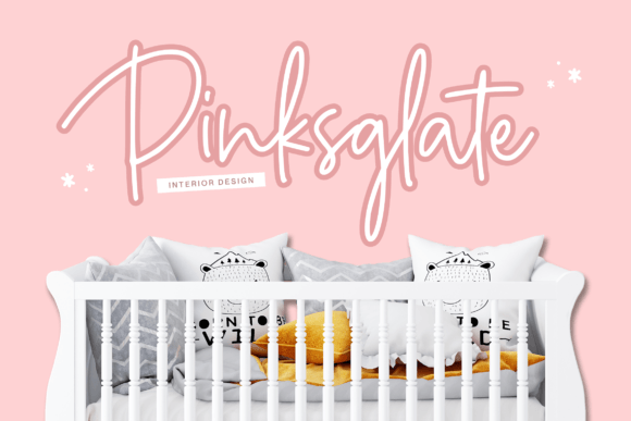 Rhapsoline Font PNG with transparent background - Preview 4