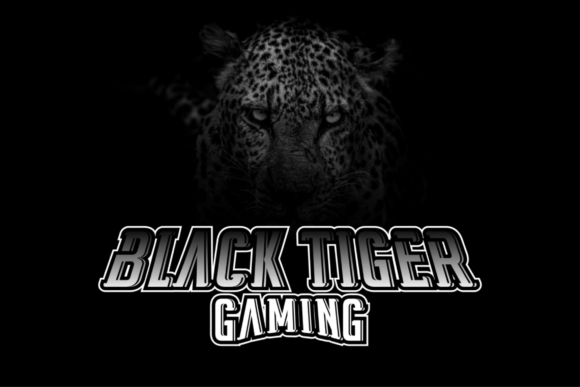 Biliboad Font - Preview 2