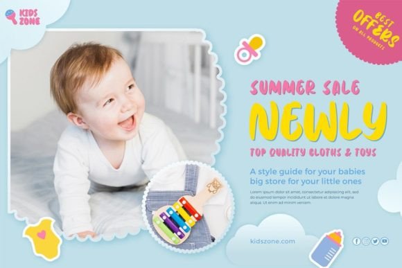 Creamies Font - Preview 1