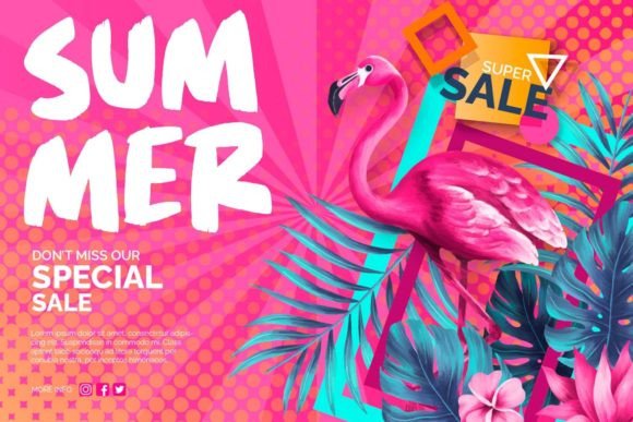 Great Paradise Font PNG with transparent background - Preview 2