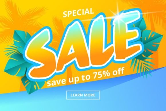 Great Paradise Font PNG with transparent background - Preview 3