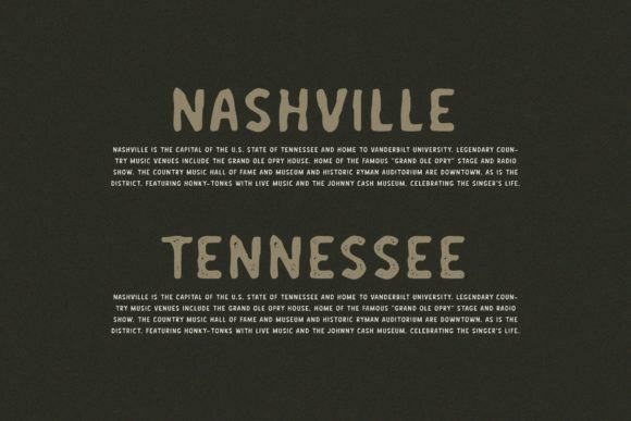 Hendrawan Font PNG with transparent background - Preview 5