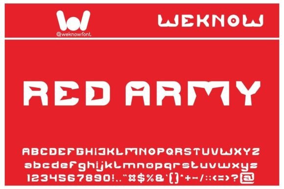 Mission to Mars Font PNG with transparent background - Preview 3