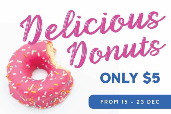 Monday Salute Font PNG with transparent background - Preview 5