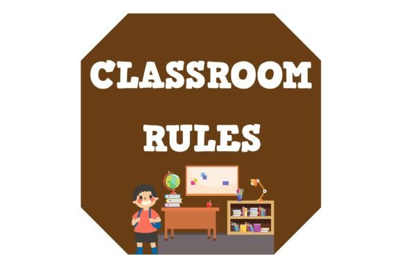 Mr.james Font PNG with transparent background - Preview 2