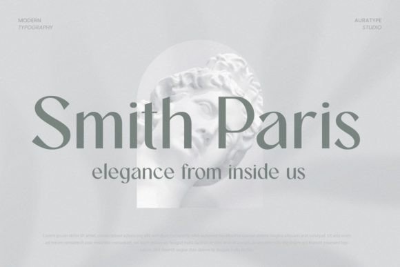Nabi Font PNG with transparent background - Preview 1