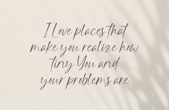 Rallesta Font PNG with transparent background - Preview 1