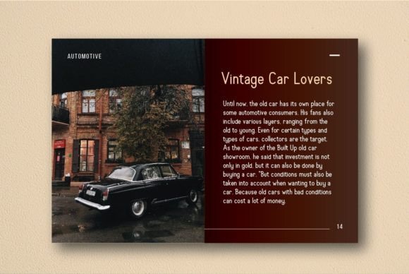 Rolhausen Font font preview - 4