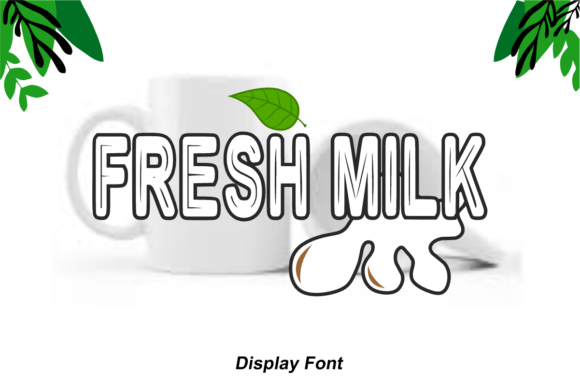 Si Bolang Font PNG with transparent background - Preview 2
