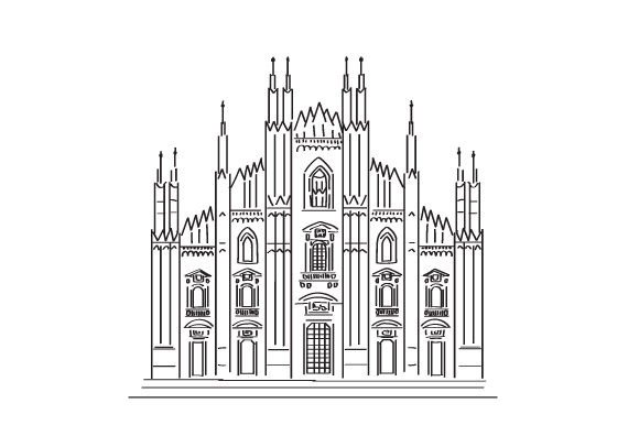 LET'S COLOR: LIBRO DA COLORARE - GLI UCCELLI (Italian Edition