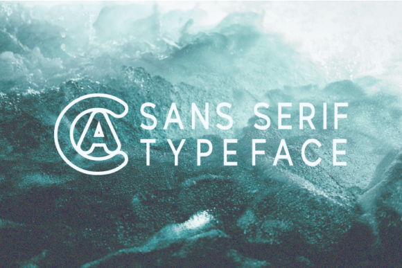 Adventure Font - Preview 4