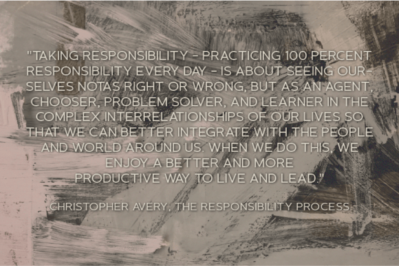 Brownice Font - Preview 3