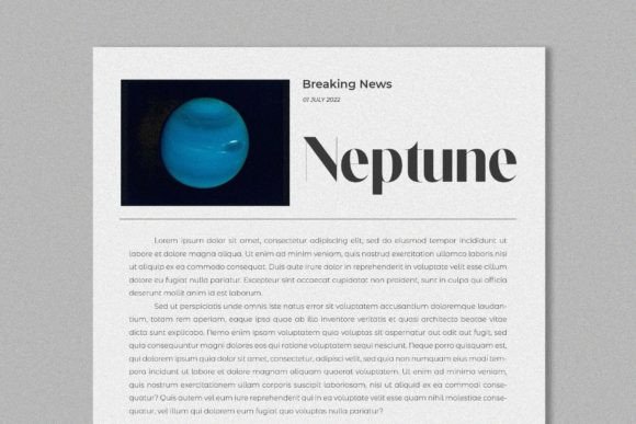 Cabinest Font - Preview 5