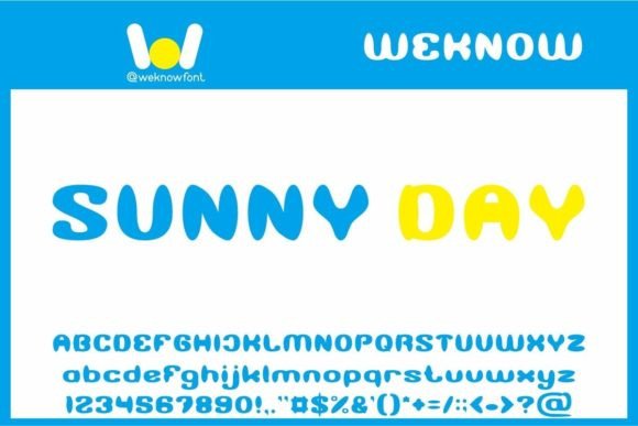 Cayenne Pepper Font PNG with transparent background - Preview 3