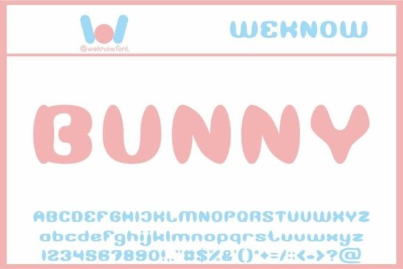 Cayenne Pepper Font PNG with transparent background - Preview 4