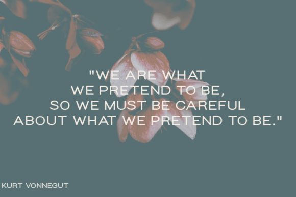 Curious Font - Preview 1