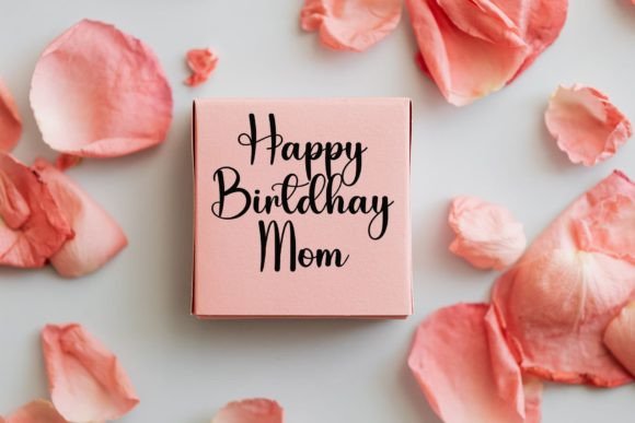 Day Blissful Font - Preview 2