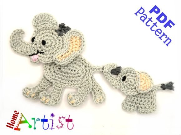 Elephants