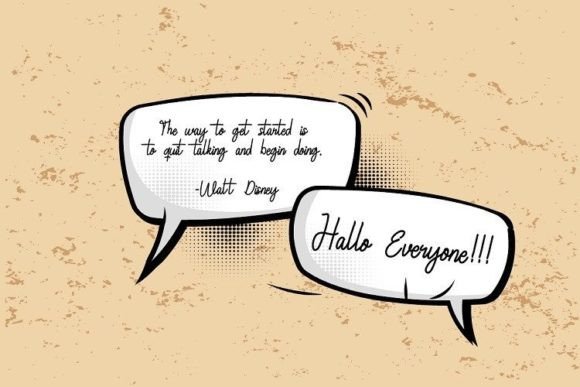 Hattala Font PNG with transparent background - Preview 1