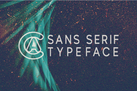Masculine Absolute Font PNG with transparent background - Preview 4