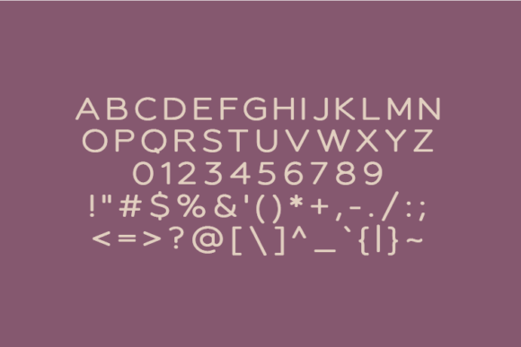 Moselove Font PNG with transparent background - Preview 2