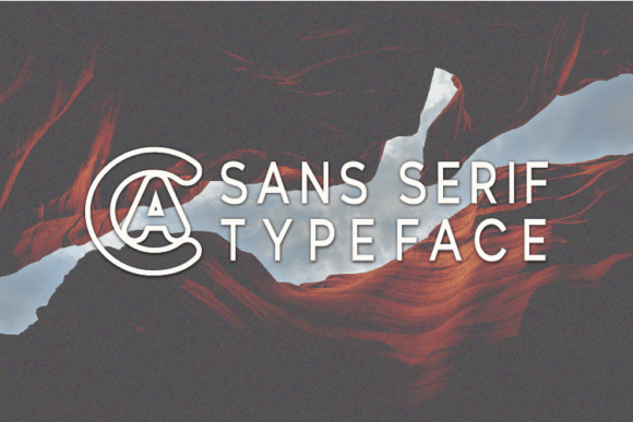 Movebketz Font PNG with transparent background - Preview 4