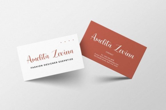 Ophalia Font PNG with transparent background - Preview 3