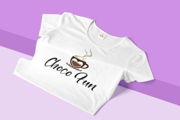Patriciaz Font PNG with transparent background - Preview 4