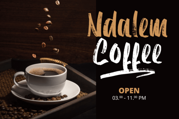 Radicks Font PNG with transparent background - Preview 1
