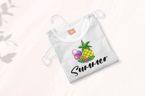 Ritta Kelly Font PNG with transparent background - Preview 3