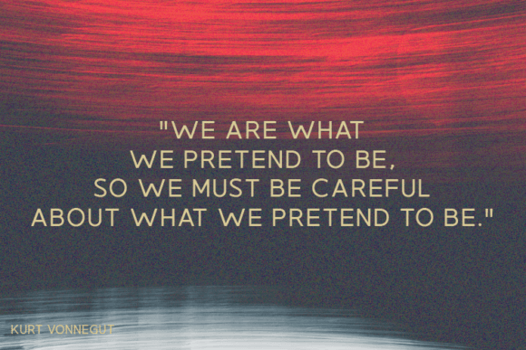 Roebount Font PNG with transparent background - Preview 1