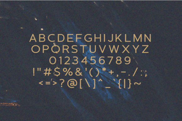 Selfoodie Font PNG with transparent background - Preview 2