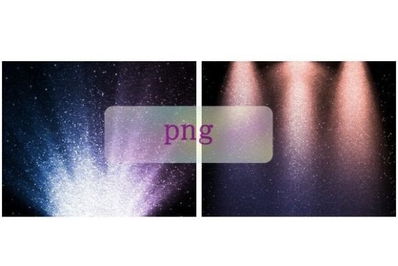 Water Beach Frame Texture Png Background Graphic by 988 studio Jay ...